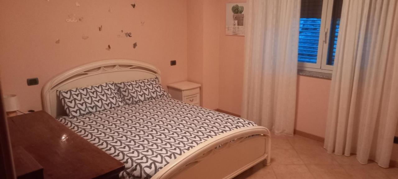 Casa "La Forcella" Villa Brembilla Екстериор снимка